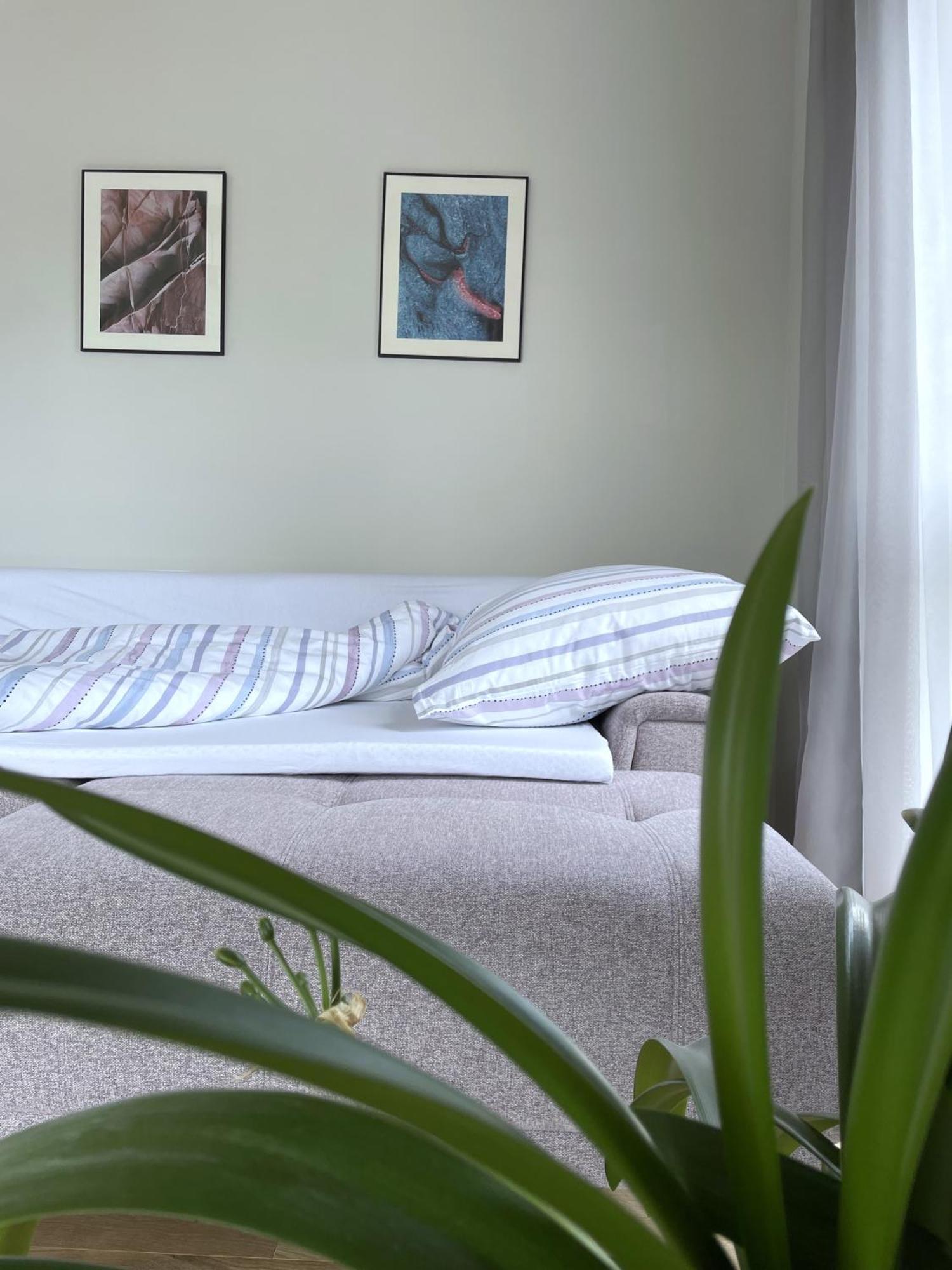 Auszeit Fuer Geniesser Am Mittelrhein, Appartement *