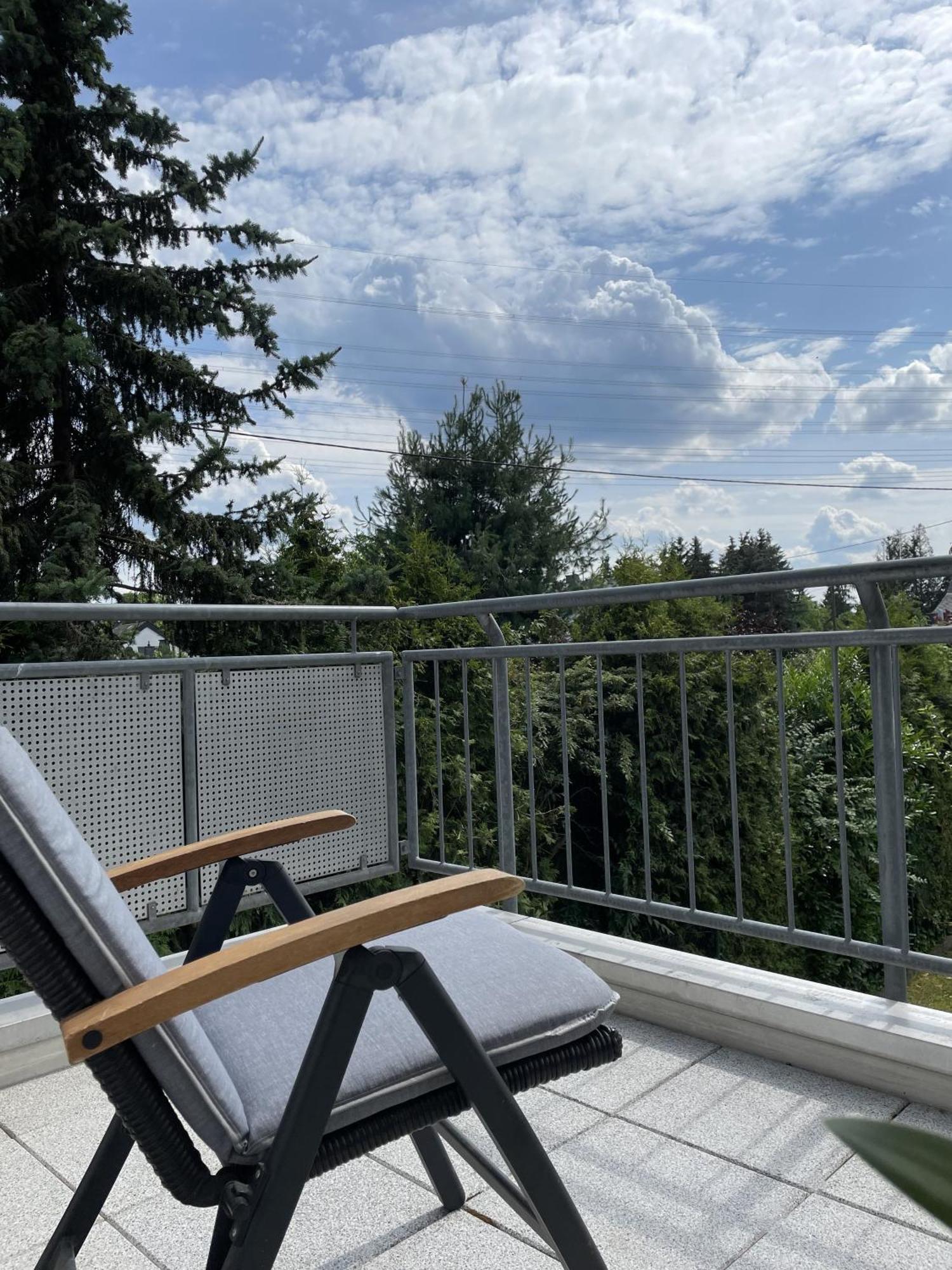 Appartement Auszeit Fuer Geniesser Am Mittelrhein, Koblenz (Rhineland-Palatinate)
